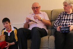 Christmas 2015 007.JPG