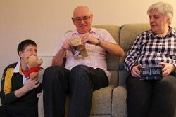 Christmas 2015 010.JPG