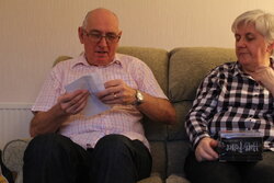 Christmas 2015 014.JPG