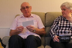 Christmas 2015 015.JPG