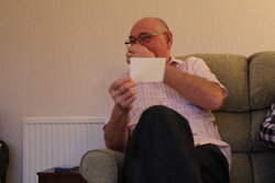 Christmas 2015 017.JPG