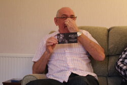 Christmas 2015 018.JPG