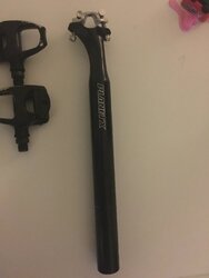 image.jpeg image.jpeg