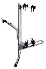 973-backpac-2-m.jpg 973-backpac-2-m.jpg