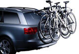 9103-clipon-car-selector.jpg 9103-clipon-car-selector.jpg