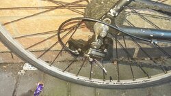 20151231_144938.jpg 20151231_144938.jpg