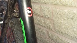 20151231_145257.jpg 20151231_145257.jpg
