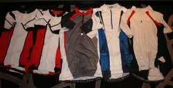 IMG_7051.JPG IMG_7051.JPG