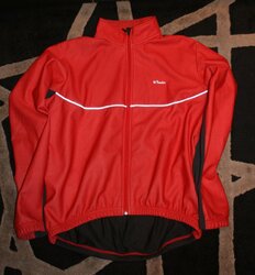 IMG_7053.JPG IMG_7053.JPG