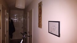 IMG_20160108_213207549.jpg
