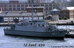 AL Jewf.jpg