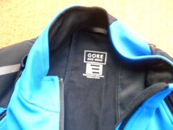 CIMG0002.JPG CIMG0002.JPG