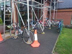 IMG_20160110_110720.jpg