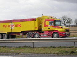 Motoring. Haulage. Scania. T-Cab. YG02 FMJ.JPG Motoring. Haulage. Scania. T-Cab. YG02 FMJ.JPG