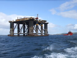 2007_1004eidebarge280079.JPG