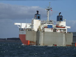 2007_1004eidebarge280087.JPG