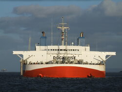 2007_1004eidebarge280106.JPG
