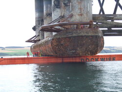 2007_1004eidebarge280112.JPG