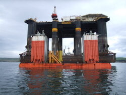 2007_1004eidebarge280120.JPG