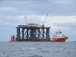 2007_1004eidebarge280139.JPG