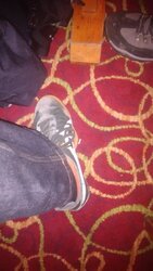 IMG_20160111_175154594.jpg