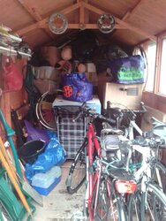 20160112_152140.jpg