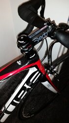 20160112_152016.jpg 20160112_152016.jpg