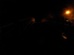 IMG_20160112_191723.jpg IMG_20160112_191723.jpg