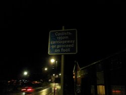 IMG_20160112_214259.jpg IMG_20160112_214259.jpg