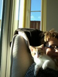 20160115_093340.jpg