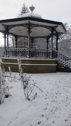 20160117_095232.jpg