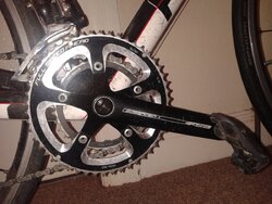 20160117_225939.jpg 20160117_225939.jpg