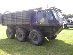 Alvis Stalwart. 1.JPG