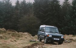 Discovery. S50 RAT. Green-Laning. Holme-Moss. Ramsden Lane (3).jpg