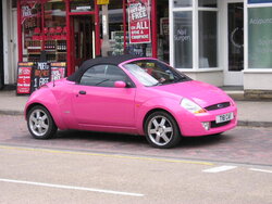 Motoring. Ford. Ka. T18 CAF.JPG
