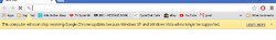popup.jpg