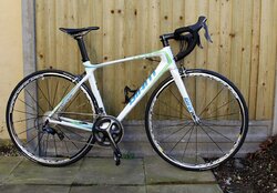 Giant TCR Advanced Pro 1.JPG