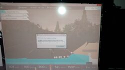 IMG_20160130_180801747.jpg