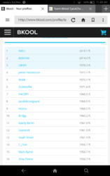 Screenshot_2016-01-30-11-43-20.png