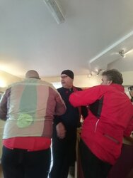 IMG_20160131_115950.jpg