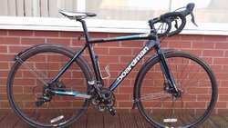 boardman cx.jpg boardman cx.jpg