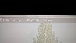 IMG_20160131_165935759.jpg