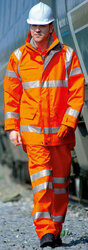 full orange.JPG