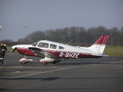 G-BHZE001.jpg