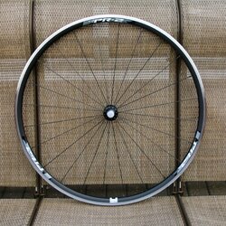 SOLD Giant PR2 Wheelset CycleChat Cycling Forum