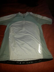 altura jersey front 1.jpg