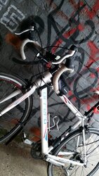 20160206_131118.jpg