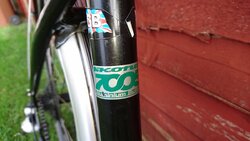 DSC_0066.JPG DSC_0066.JPG
