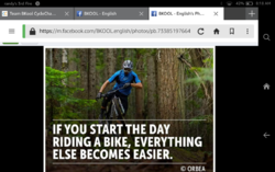 Screenshot_2016-02-07-08-18-58.png
