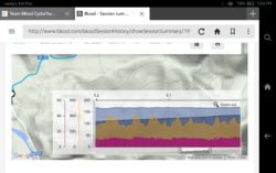 Screenshot_2016-02-07-15-34-09.png